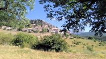 Région Moustiers Sainte-Marie