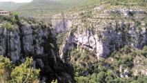 Gorges du Verdon