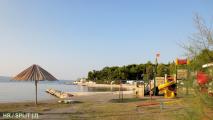 2012-09-07-07-38-00 MKD J