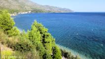 2012-09-07-16-14-09 MKD J