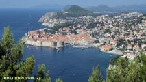 2012-09-08-10-27-11 MKD Z