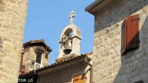 2012-09-09-10-30-30 MKD J