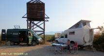 2012-09-09-16-50-01 MKD J