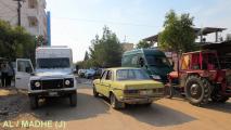 2012-09-10-09-36-04 MKD J