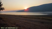 2012-09-12-06-37-43 MKD J