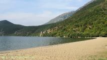 2012-09-12-15-58-54 MKD M
