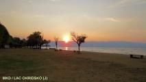 2012-09-12-18-31-50 MKD J