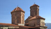 2012-09-13-08-37-17 MKD Z