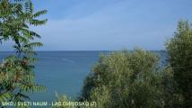 2012-09-13-08-47-57 MKD Z