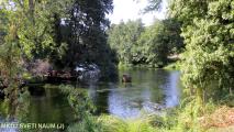 2012-09-13-09-24-18 MKD J