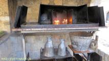 2012-09-13-09-35-24 MKD J