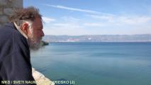 2012-09-13-09-41-38 MKD J