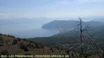 2012-09-13-10-16-38 MKD M