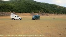 2012-09-13-17-07-40 MKD J