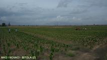 2012-09-15-08-58-09 MKD Z