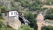 2012-09-15-10-17-17 MKD M