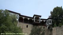 2012-09-15-10-47-21 MKD Z