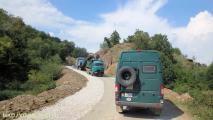 2012-09-18-14-00-06 MKD J