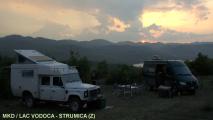 2012-09-18-17-17-32 MKD Z