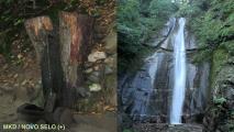 2012-09-19-10-35-40