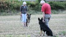 2012-09-22-15-49-27 MKD M