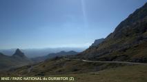 2012-09-24-09-01-53 MKD Z