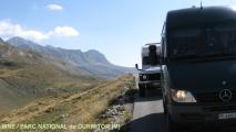 2012-09-24-09-27-22 MKD M