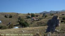 2012-09-24-10-04-32 MKD Z