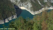 2012-09-24-10-21-13 MKD Z