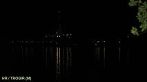 2012-09-25-21-33-11 MKD M