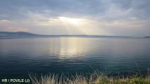 2012-09-29-17-15-24 MKD J