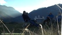 2012-10-02-17-16-05 MKD Z