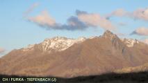 2012-10-02-18-29-35 MKD J