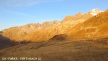 2012-10-03-07-50-30 MKD J