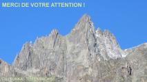 2012-10-03-09-18-07 MKD J
