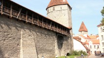 TALLINN ESTONIE