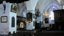 TALLINN ESTONIE