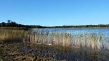 ECKERÖ ÄLAND FINLANDE