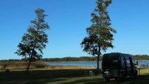 ECKERÖ ÄLAND FINLANDE