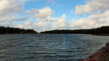 JÄRSÖ ÄLAND FINLANDE