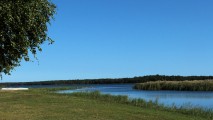 BYXELKROK ÖLAND SUÊDE