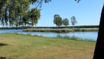 BYXELKROK ÖLAND SUÊDE