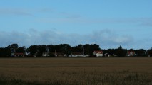 NÄSBY ÖLAND SUÊDE