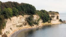 OJERUP DANEMARK
