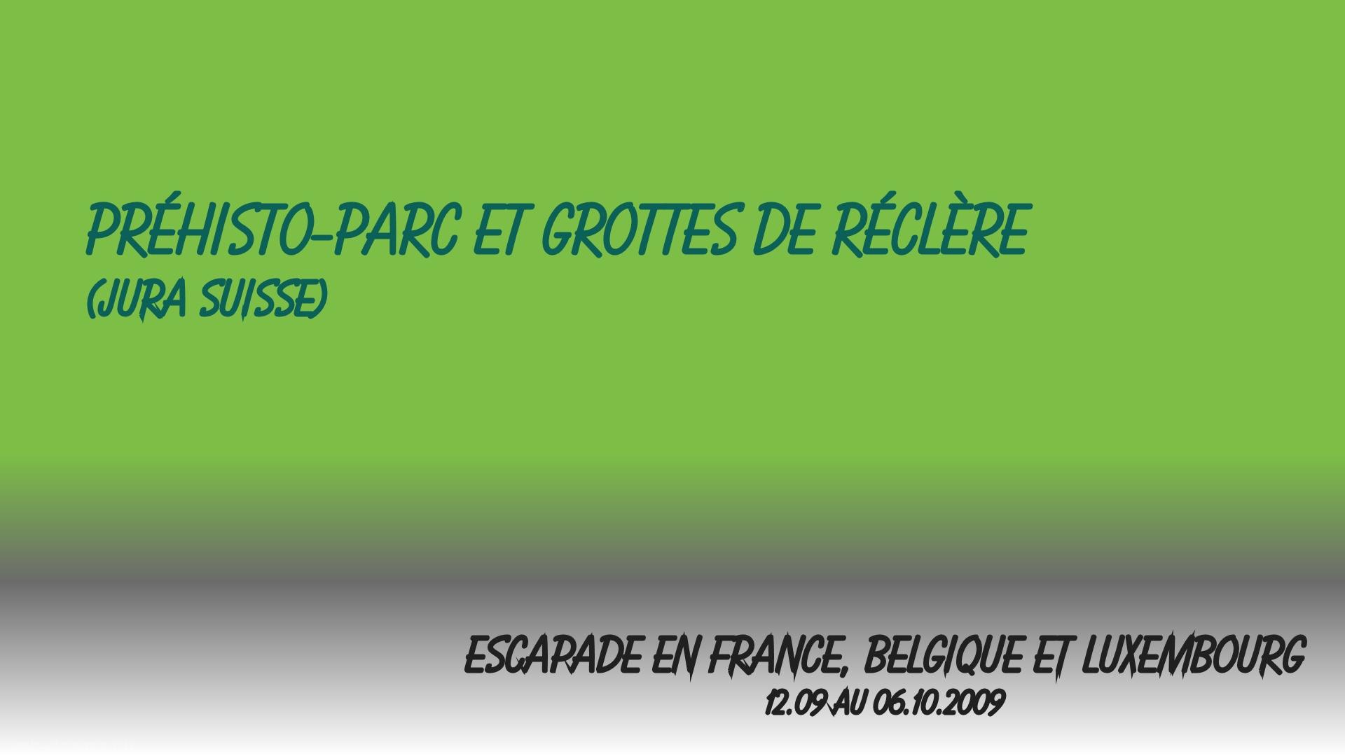 001 FBL 20090912 01