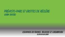 001 FBL 20090912 01
