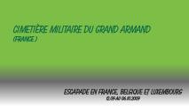 019 FBL 20090913 08