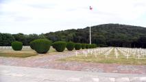 020 FBL 20090913 09