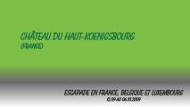 023 FBL 20090914 01