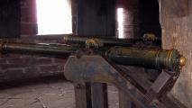 030 FBL 20090914 08